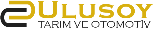 Ulusoy